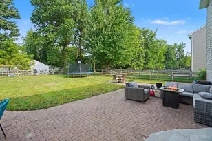 156 Wooded Ridge Dr, Amelia, OH 45102 - Photo 12