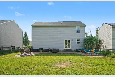 156 Wooded Ridge Drive, Batavia Township, OH 45102 - Photo 20