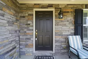 7412 Hunters Creek Ln, Colerain Township, OH 45247 - Photo 6