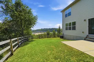 7412 Hunters Creek Ln, Colerain Township, OH 45247 - Photo 44