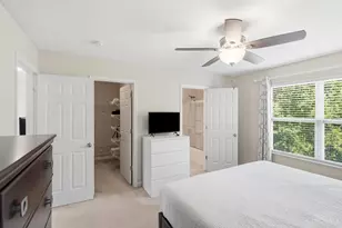 7412 Hunters Creek Ln, Colerain Township, OH 45247 - Photo 28