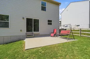 7412 Hunters Creek Ln, Colerain Township, OH 45247 - Photo 48