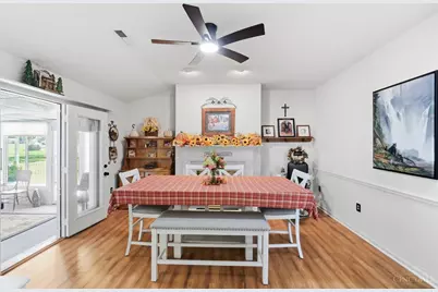 1865 Rosina Drive, Miamisburg, OH 45342 - Photo 28