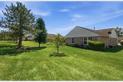1865 Rosina Drive, Miamisburg, OH 45342 - Photo 54