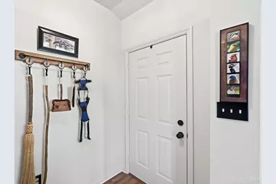 1865 Rosina Drive, Miamisburg, OH 45342 - Photo 6