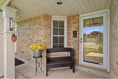 1865 Rosina Drive, Miamisburg, OH 45342 - Photo 4