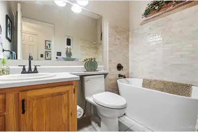 1865 Rosina Drive, Miamisburg, OH 45342 - Photo 42