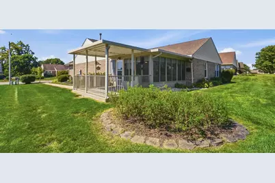 1865 Rosina Drive, Miamisburg, OH 45342 - Photo 48