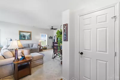1865 Rosina Drive, Miamisburg, OH 45342 - Photo 8