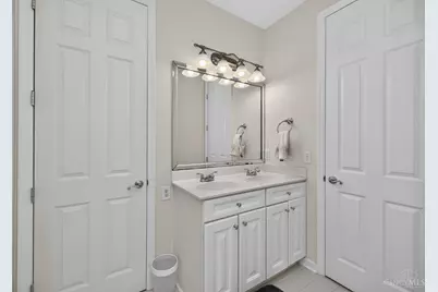9617 Stonemasters Drive, Symmes Township, OH 45140 - Photo 24