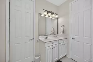 9617 Stonemasters Dr, Symmes Township, OH 45140 - Photo 24