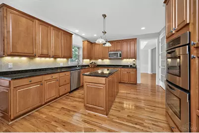 9617 Stonemasters Drive, Symmes Township, OH 45140 - Photo 10
