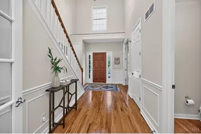 9617 Stonemasters Drive, Symmes Township, OH 45140 - Photo 2