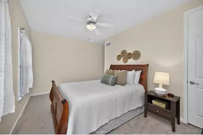 9617 Stonemasters Drive, Symmes Township, OH 45140 - Photo 20