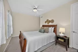 9617 Stonemasters Dr, Symmes Township, OH 45140 - Photo 20