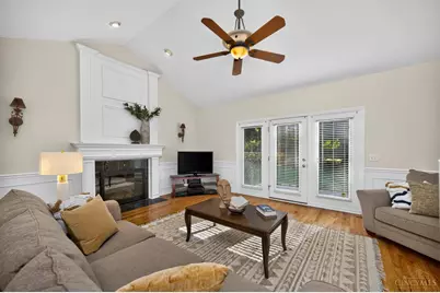 9617 Stonemasters Drive, Symmes Township, OH 45140 - Photo 14