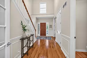 9617 Stonemasters Dr, Symmes Township, OH 45140 - Photo 2