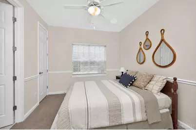 9617 Stonemasters Drive, Symmes Township, OH 45140 - Photo 22