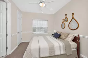 9617 Stonemasters Dr, Symmes Township, OH 45140 - Photo 22