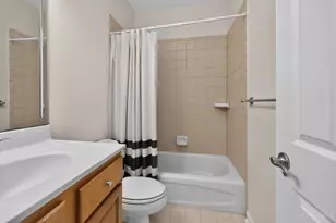 9617 Stonemasters Dr, Symmes Township, OH 45140 - Photo 24