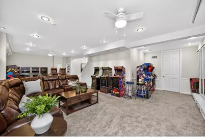 9617 Stonemasters Drive, Symmes Township, OH 45140 - Photo 28