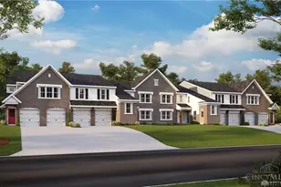 499 Chambers Bay Pl, Turtle Creek Township, OH 45036 - Photo 1