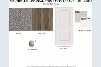 499 Chambers Bay Place #14103, Turtle Creek Township, OH 45036 - Photo 6