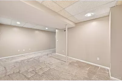 1263 Glen Haven Lane, Union Township, OH 45103 - Photo 38