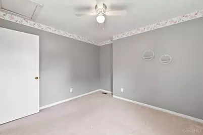1263 Glen Haven Lane, Union Township, OH 45103 - Photo 30