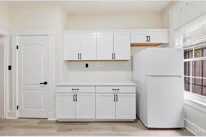 2502 Halstead Street, Cincinnati, OH 45214 - Photo 22