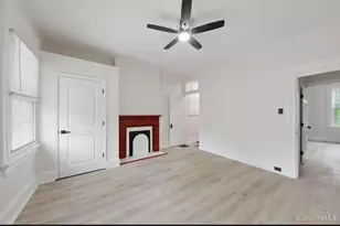 2502 Halstead St, Cincinnati, OH 45214 - Photo 4