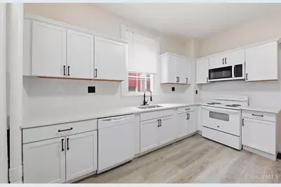 2502 Halstead Street, Cincinnati, OH 45214 - Photo 16