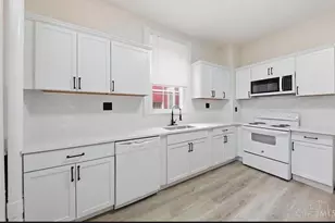 2502 Halstead St, Cincinnati, OH 45214 - Photo 16