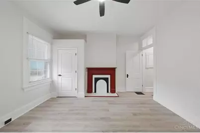2502 Halstead Street, Cincinnati, OH 45214 - Photo 14