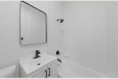 2502 Halstead Street, Cincinnati, OH 45214 - Photo 2