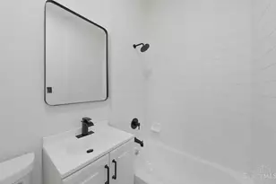 2502 Halstead St, Cincinnati, OH 45214 - Photo 2