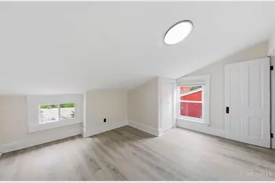 2502 Halstead Street, Cincinnati, OH 45214 - Photo 12