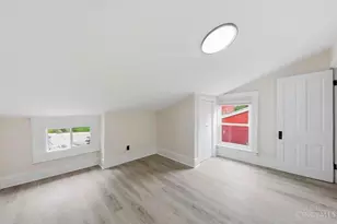 2502 Halstead St, Cincinnati, OH 45214 - Photo 12