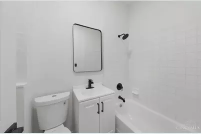 2502 Halstead Street, Cincinnati, OH 45214 - Photo 20