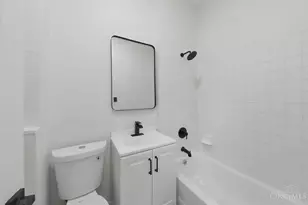 2502 Halstead St, Cincinnati, OH 45214 - Photo 20