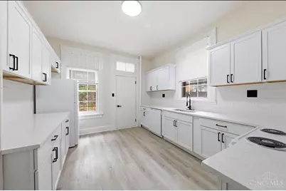 2502 Halstead Street, Cincinnati, OH 45214 - Photo 6