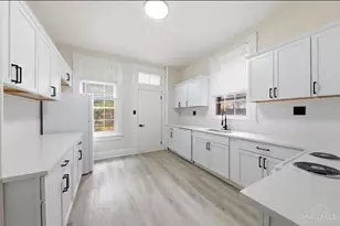 2502 Halstead St, Cincinnati, OH 45214 - Photo 6