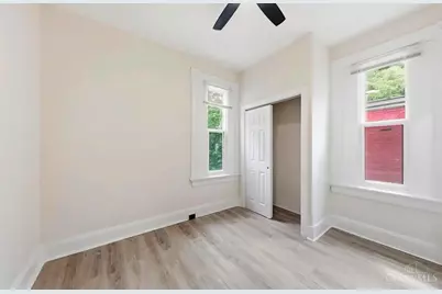 2502 Halstead Street, Cincinnati, OH 45214 - Photo 10