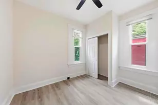 2502 Halstead St, Cincinnati, OH 45214 - Photo 10