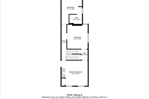2502 Halstead St, Cincinnati, OH 45214 - Photo 8