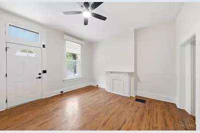 2502 Halstead Street, Cincinnati, OH 45214 - Photo 18