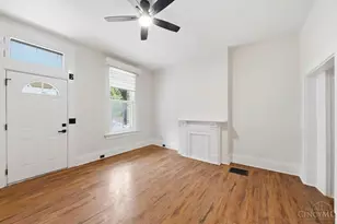2502 Halstead St, Cincinnati, OH 45214 - Photo 18