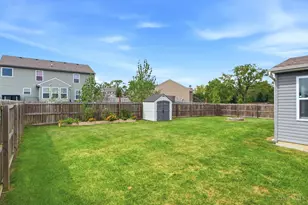 317 Brampton Pl, Trenton, OH 45067 - Photo 32