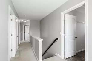 317 Brampton Pl, Trenton, OH 45067 - Photo 16