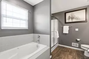 317 Brampton Pl, Trenton, OH 45067 - Photo 24